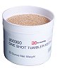 Hornady 050300 32 Ounce Metal Polish