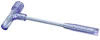 Hornady 050090 Bullet Puller For Up To 45 Caliber