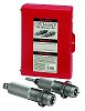 Hornady 546450 Series 1 Full Length 2-Die Set For 375 Ultra Magnum