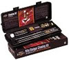 Hoppes PCO45 .45 Caliber Handgun Cleaning Kit