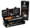 Hoppes U22B .22/270 Caliber Clamshell Pack Cleaning Kit