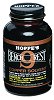 Hoppes BR904 Bench Rest #9 Copper Solvent