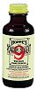 Hoppes 902 #9 Nitro Powder Solvent 2 Oz