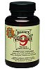Hoppes 904 #9 Nitro Powder Solvent 4 Oz