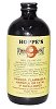 Hoppes 916 #9 Nitro Powder Solvent Pint
