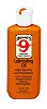 Hoppes Standard Gun Lubricating Oil (1003)