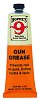Hoppes 1102 Gun Grease Tube Lubricant