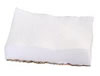 Hoppes 1202 .22/270 Caliber Cleaning Patches 60 Count