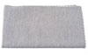 Hoppes 1218 Silicone Gun & Reel Cloth