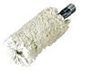 Hoppes 1318 20 Gauge Cleaning Swabs