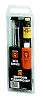 Hoppes D17B .17HMR Cleaning Kit In Clamshell Package