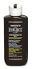 Hoppes BR1003 Benchrest Lubricating Oil w/Weatherguard