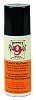 Hoppes 905 #9 Nitro Aerosol Cleaning Solvent