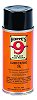 Hoppes 1605 Aerosol Lubricating Oil