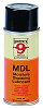 Hoppes MDL Aerosol Moisture Displacing Lube