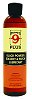 Hoppes 999 #9 Plus Black Powder Solvent & Patch Lube