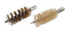 Hoppes 1312P 20 Gauge Phosphor Bronze Cleaning Brush
