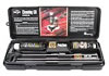 Hoppes BRUO Bench Rest Kit For All Rifle Calibers/Shotgun Gauges