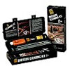 Hoppes SGO12 12 Gauge Shotgun Cleaning Kit