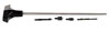 Hoppes PSS Universal Bench Rest Rod