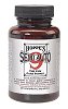 Hoppes SA904 Solvent For Semi-Auto Firearms 4 Oz