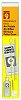 Hoppes AC1 .17 Caliber Air Rifle Cleaning Kit