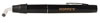 Hoppes BRL1 Bore Light