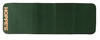 Hoppes MAT2 Soft Acrylic Non-Slip Gun Cleaning Mat