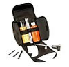 Hoppes FC2 Universal Field Cleaning Kit