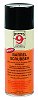 Hoppes CD1 High Performance Aerosol Cleaner & Degreaser