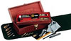 Hoppes BUOXH Complete Universal Benchrest Premium Cleaning Kit