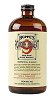 Hoppes 932 #9 Nitro Powder Cleaner/Degreaser Powder Solvent Quart