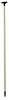 Hoppes FLS12 Cotton Full Length Barrel Scrubber