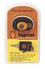 Hoppes Universal Trigger Lock For Pistols/Rifles & Shotguns L1