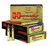 Hornady Varmint Express Rifle Ammunition 83208, 204 Ruger, Spire Point, 45 GR, 3625 fps, 20 Rd/bx Hornady Varmint Express Rifle Ammunition 83208, 204 Ruger, Spire Point, 45 GR, 3625 fps, 20 Rd/bx