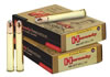 Hornady Rifle Ammunition 8262, 458 LOTT, Full Metal Jacket Round Nose (RN), 500 GR, 2300 fps, 20 Rd/bx Hornady Rifle Ammunition 8262, 458 LOTT, Full Metal Jacket Round Nose (RN), 500 GR, 2300 fps, 20 Rd/bx