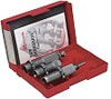 Hornady 546465 Series 2 Full Length 3-Die Set For 458 Lott