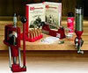 Hornady Lock-N-Load 085003 Centerfire Reloading Kit