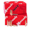 Hornady Rifle Bullet 25 Caliber 117 Grain Super Shock Tip 100/Box (25522), Not Loaded
