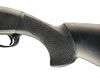 Hogue Overmold Stock For Mossberg 500 05010