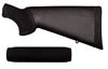 Hogue OverMold Stock Combo Kit For Mossberg 500 05012