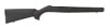 Hogue Overmold Stock For Ruger 10/22 Magnum w/Standard Barrel 22020