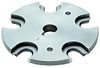 Hornady Lock-N-Load Shell Plate #44 (392644)