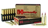 Hornady Varmint Express Rifle Ammunition 83204, 204 Ruger, V-Max, 32 GR, 4225 fps, 20 Rd/bx Hornady Varmint Express Rifle Ammunition 83204, 204 Ruger, V-Max, 32 GR, 4225 fps, 20 Rd/bx