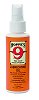 Hoppes 1004 Lubricating Oil 4 Oz Pump