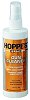Hoppes GC2 Elite Gun Cleaner 2 Oz