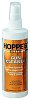 Hoppes GC4 Elite Gun Cleaner 4 Oz