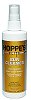 Hoppes GC8 Elite Gun Cleaner 8 Oz