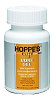 Hoppes BG4 Elite Bore Cleaning Gel