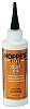 Hoppes GO2 Elite Gun Cleaning Lube 2 Oz